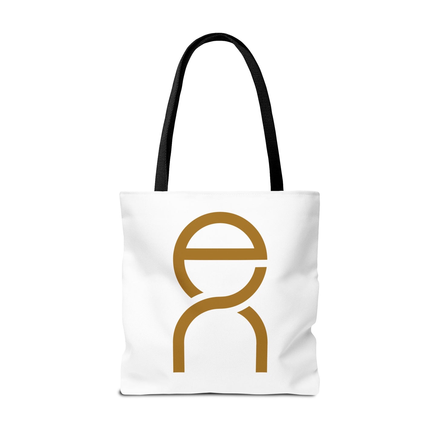 The Elegant Tote Bag