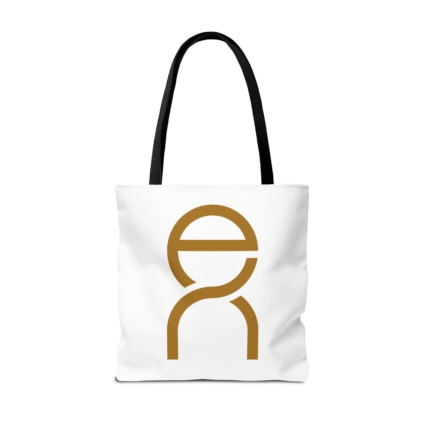The Elegant Tote Bag