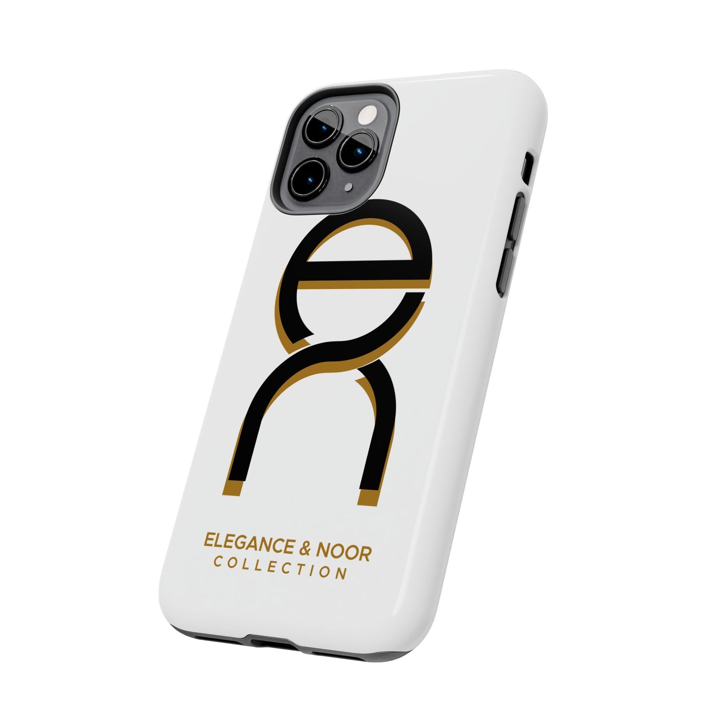 Elegant Phone Case