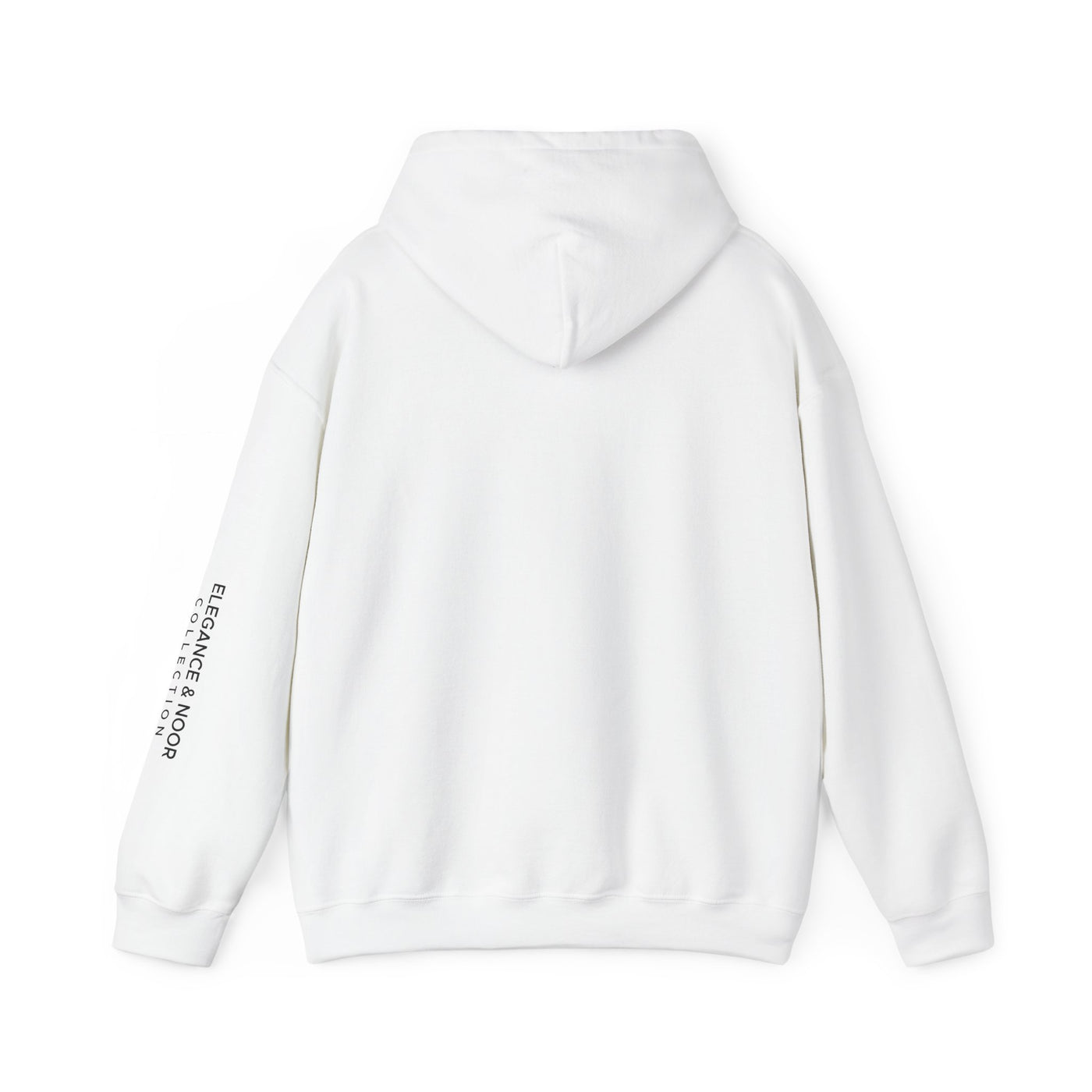 The Gerenuk Hoodie