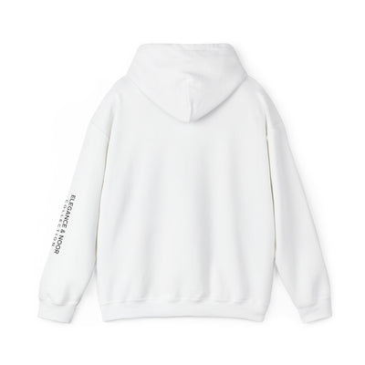The Gerenuk Hoodie
