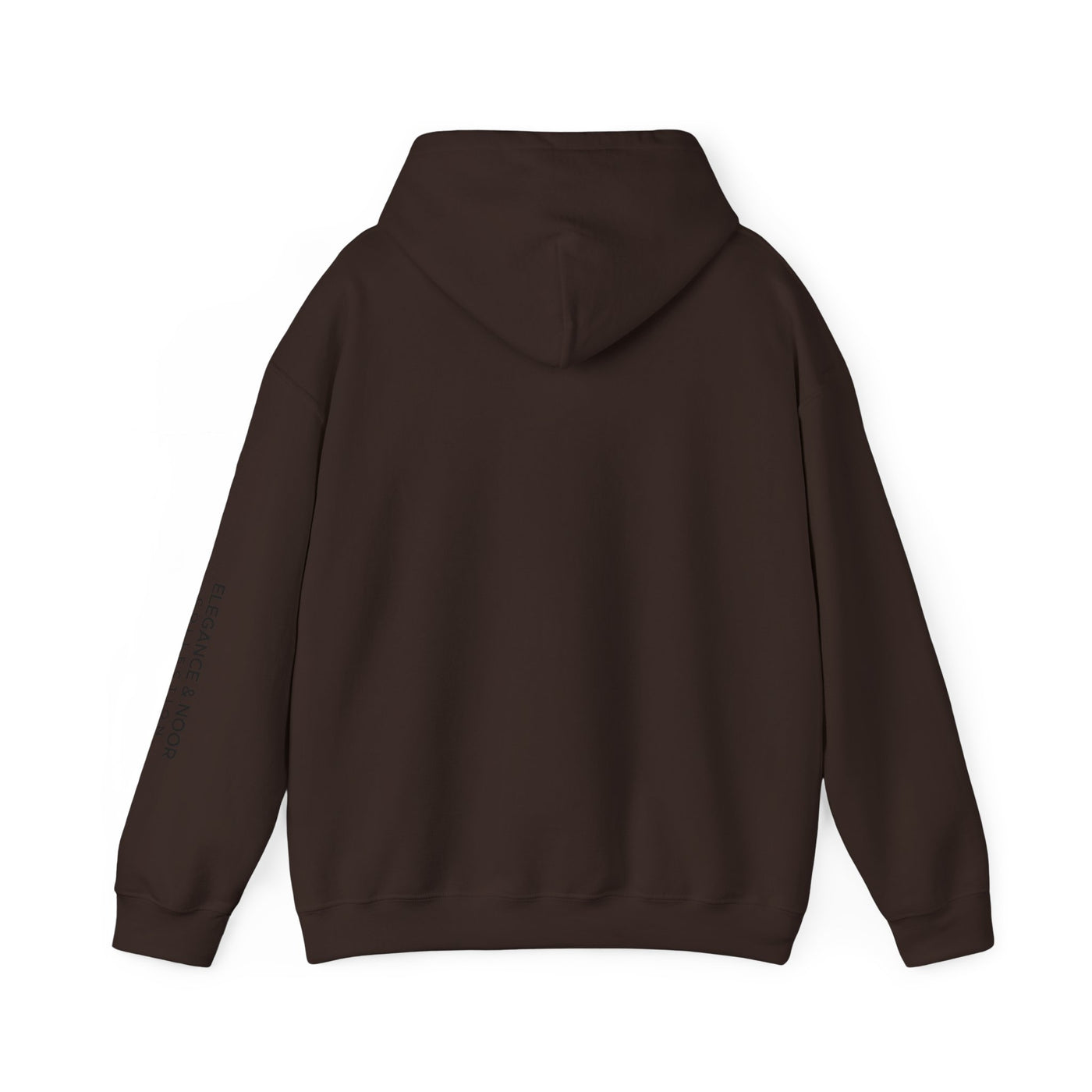 The Gerenuk Hoodie