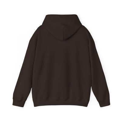 The Gerenuk Hoodie