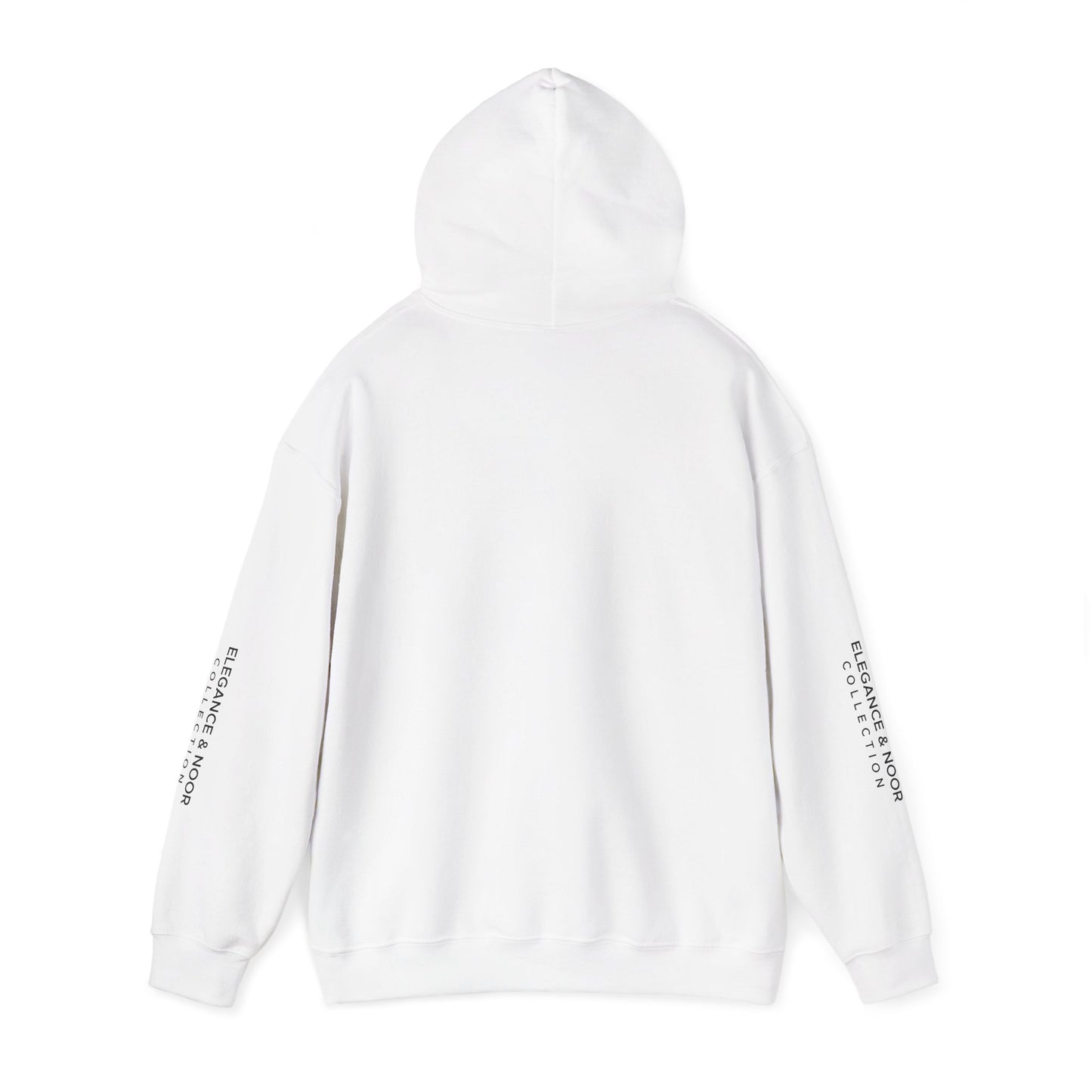 The EMPIRE Hoodie