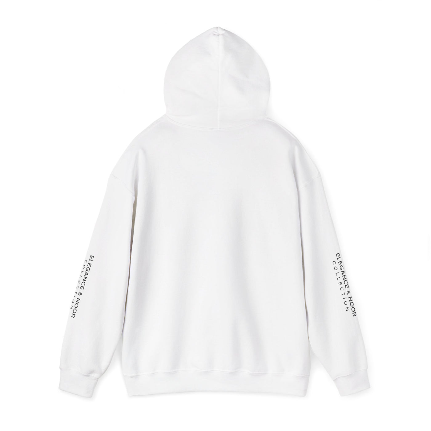 The EMPIRE Hoodie