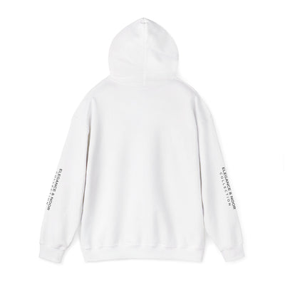 The EMPIRE Hoodie
