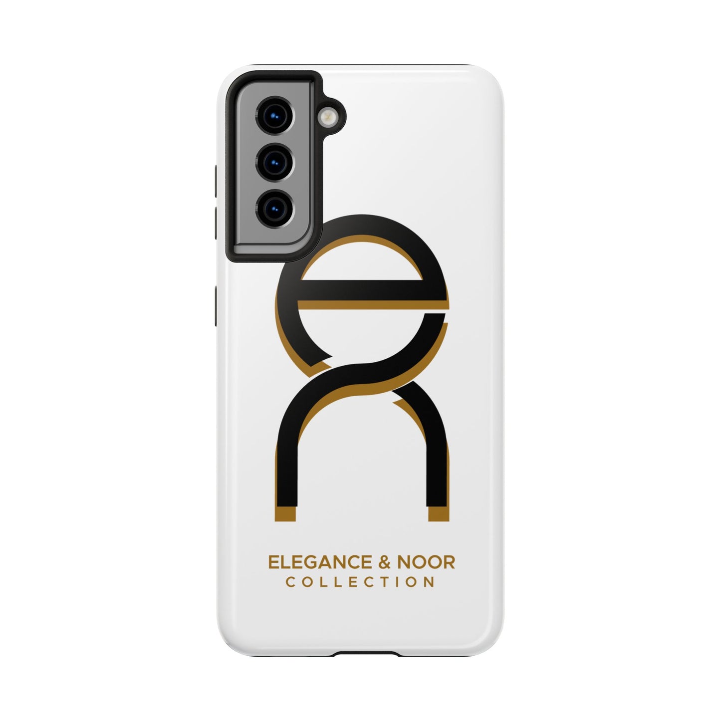 Elegant Phone Case