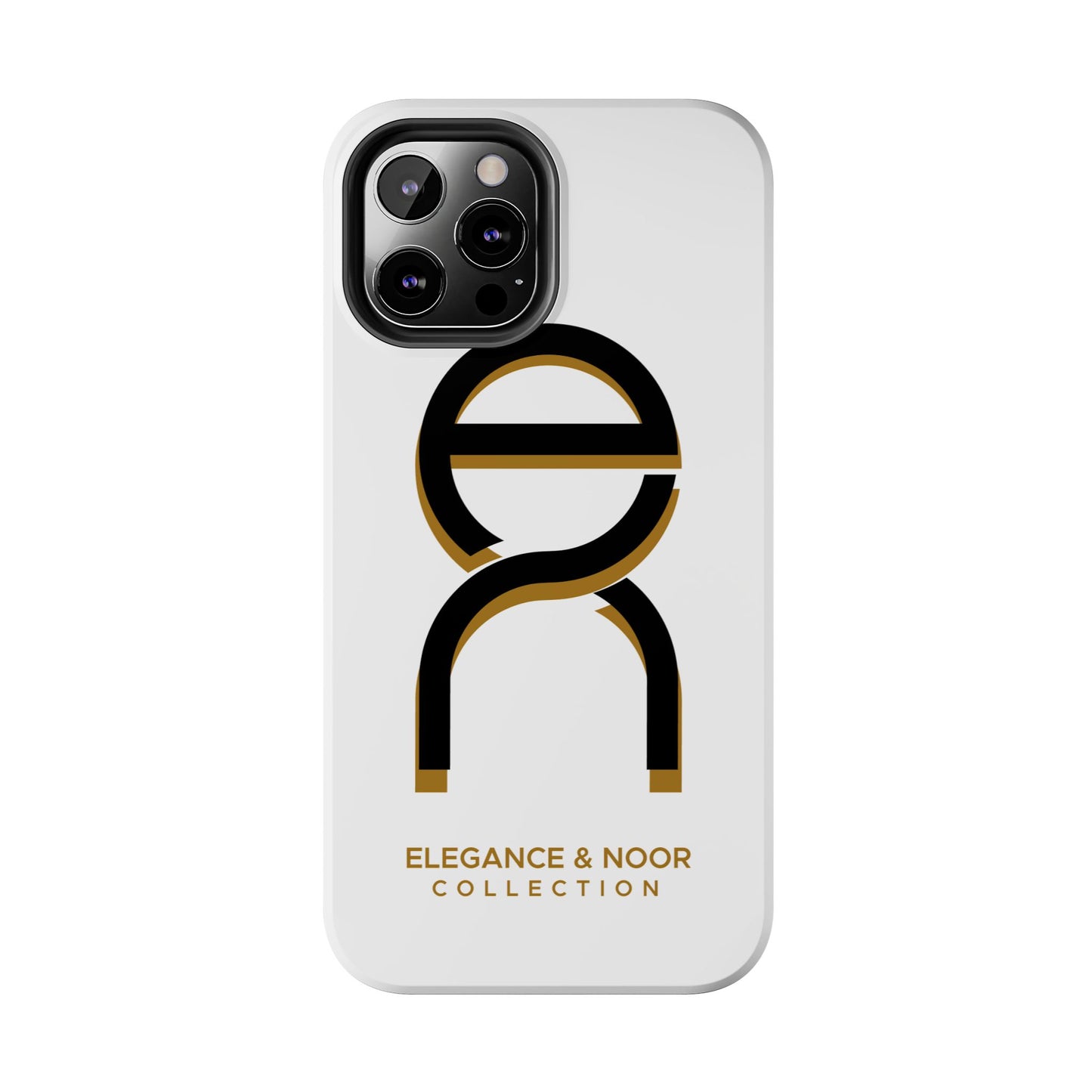 Elegant Phone Case