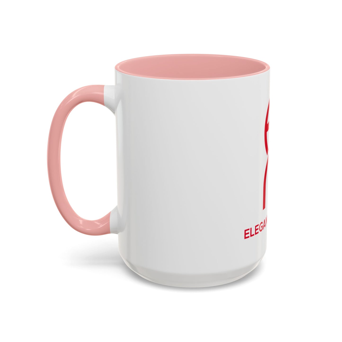 A Taste of Elegance in your mug