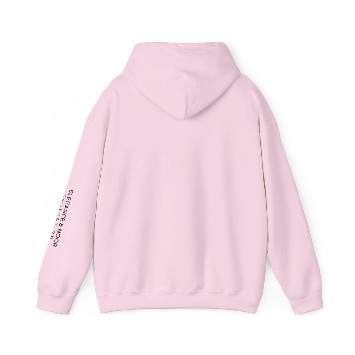 The Gerenuk Hoodie