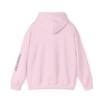 The Gerenuk Hoodie