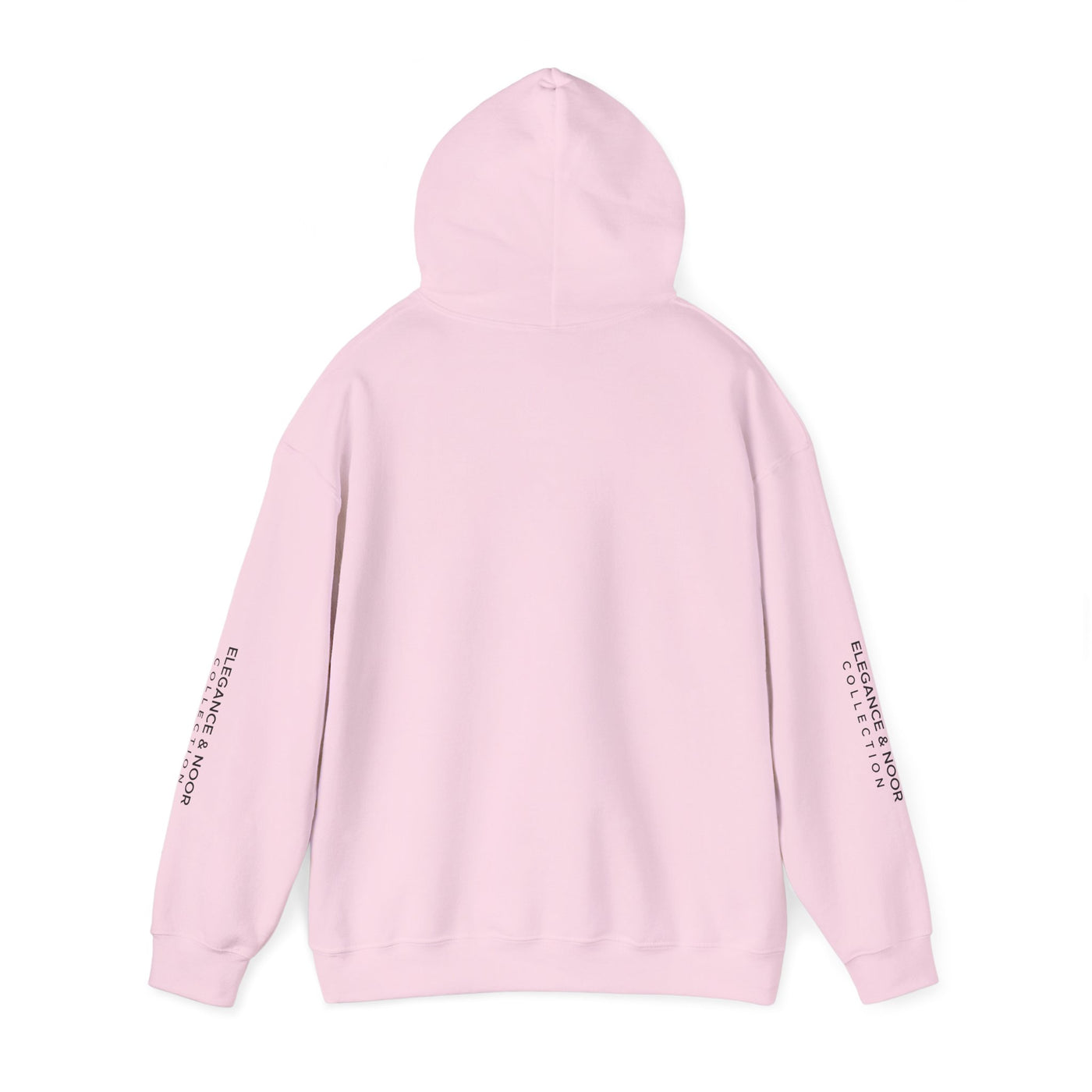 The EMPIRE Hoodie