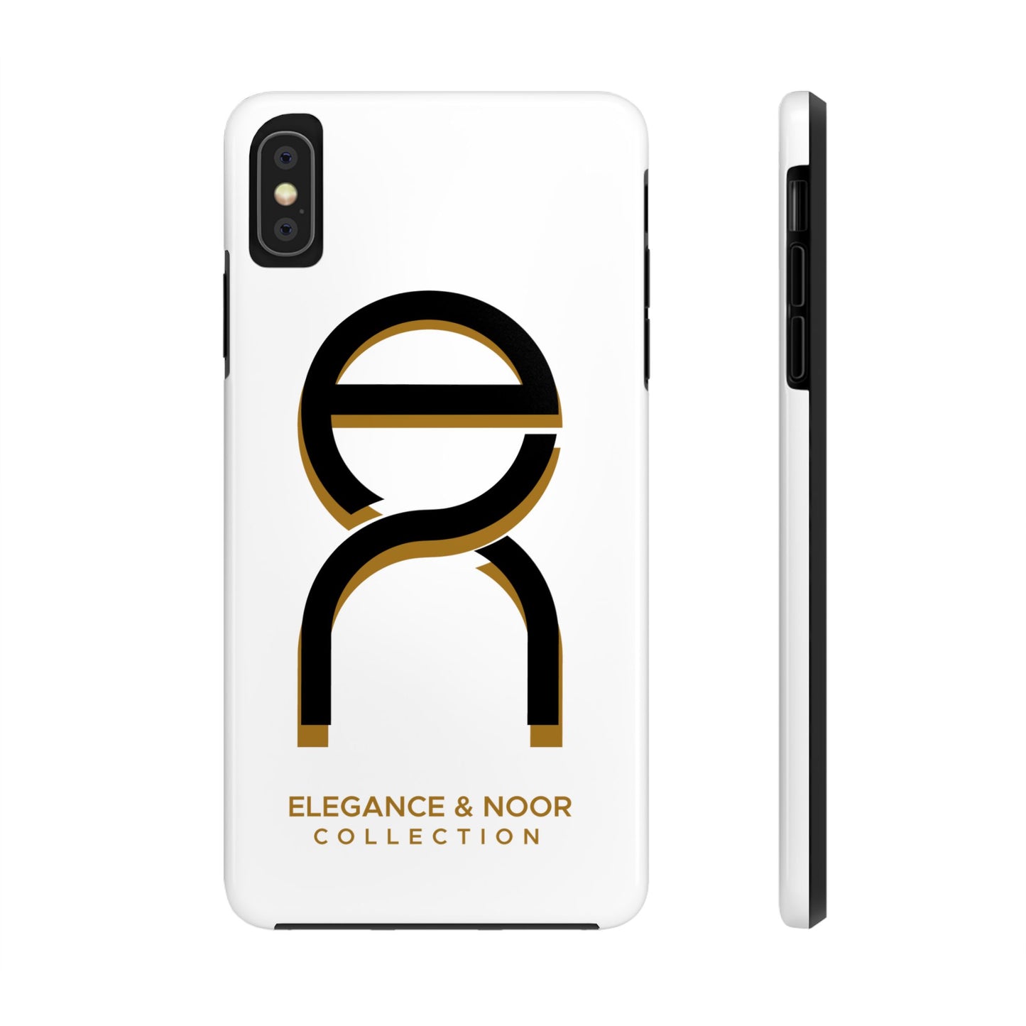 Elegant Phone Case