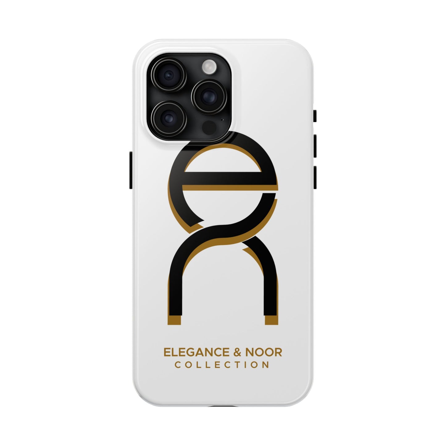 Elegant Phone Case