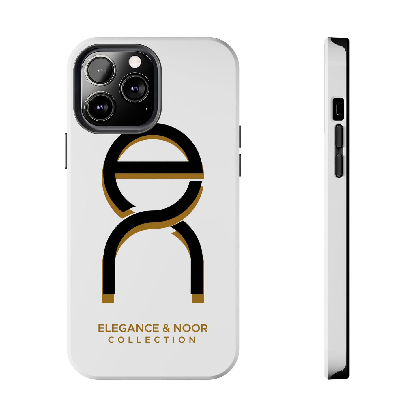 Elegant Phone Case