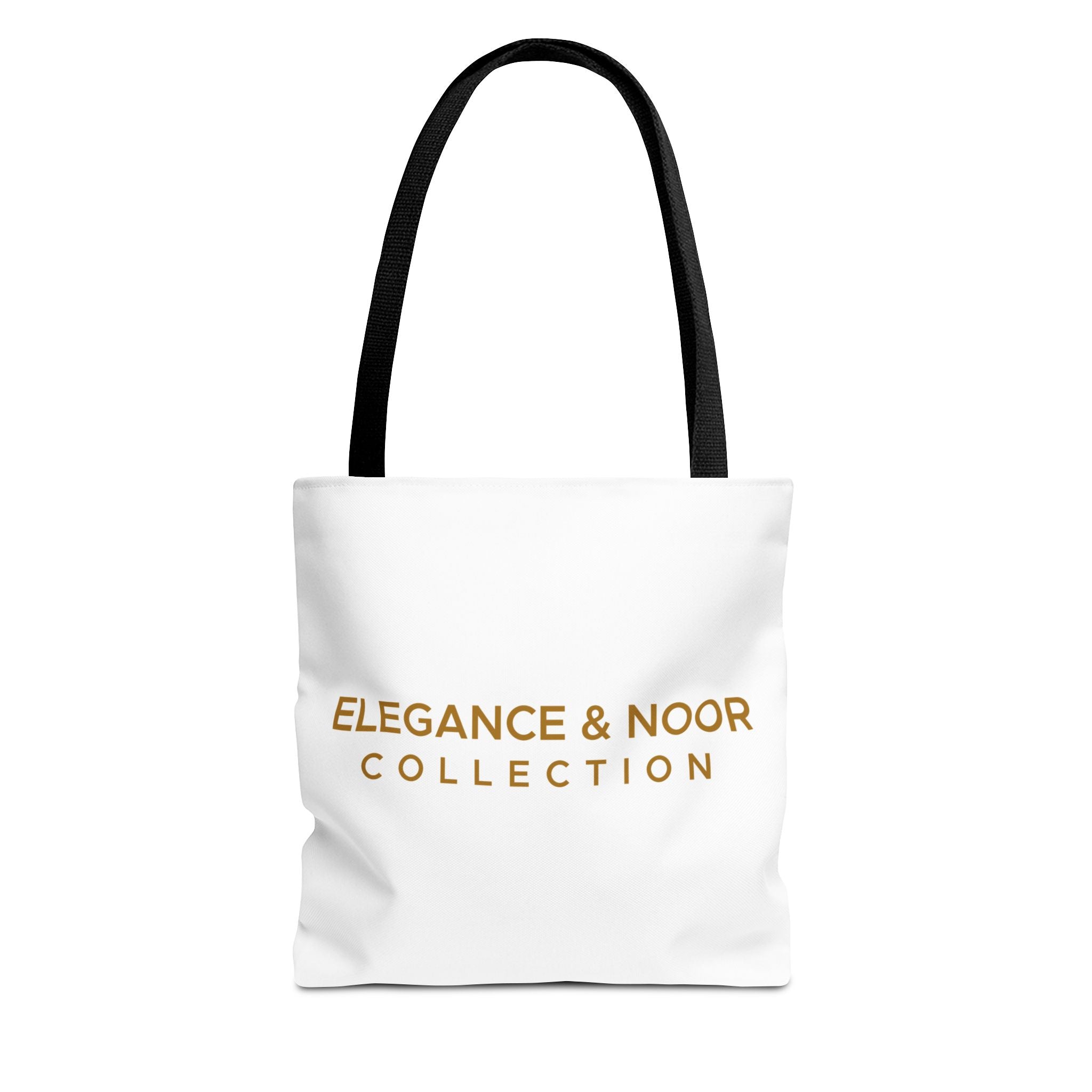The Elegant Tote Bag