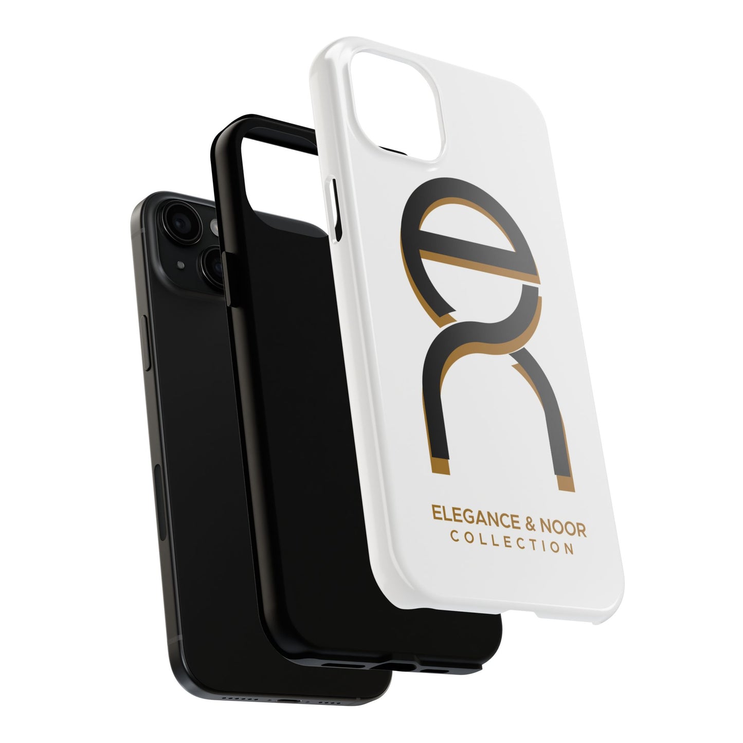 Elegant Phone Case