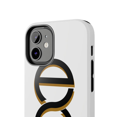 Elegant Phone Case