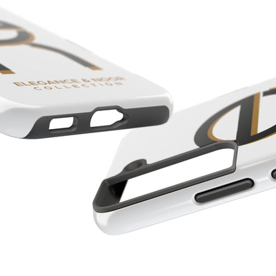 Elegant Phone Case