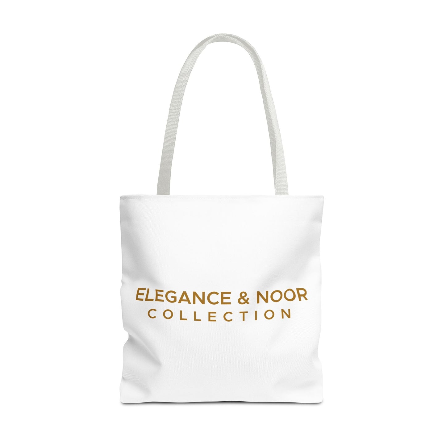 The Elegant Tote Bag