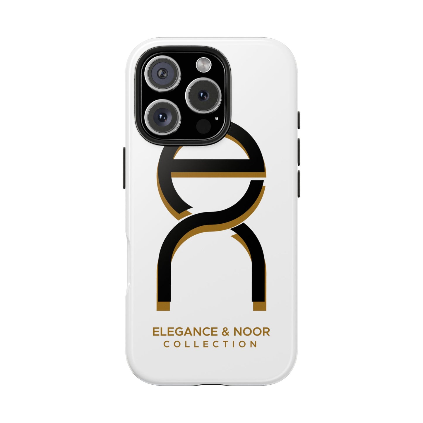 Elegant Phone Case