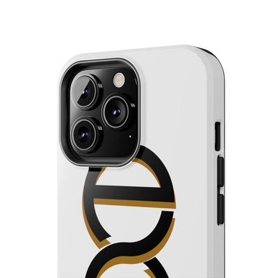 Elegant Phone Case