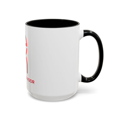 A Taste of Elegance in your mug
