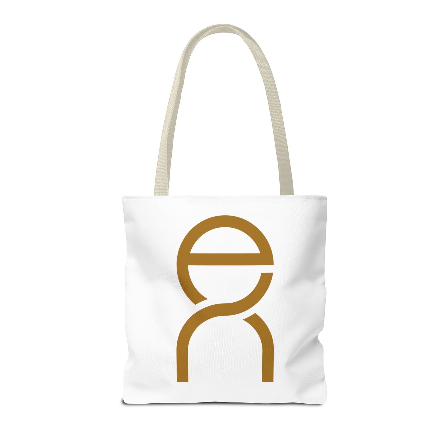 The Elegant Tote Bag