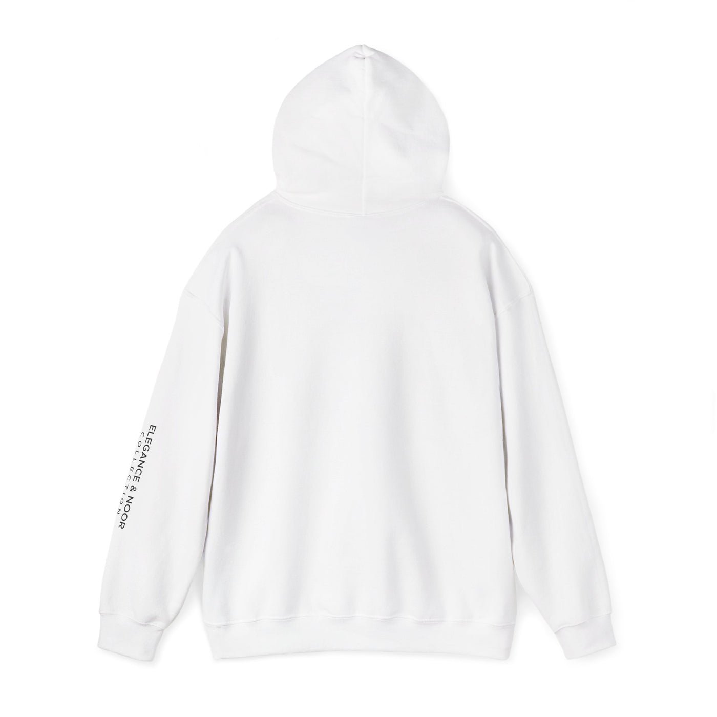 The Gerenuk Hoodie