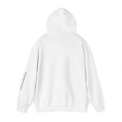 The Gerenuk Hoodie