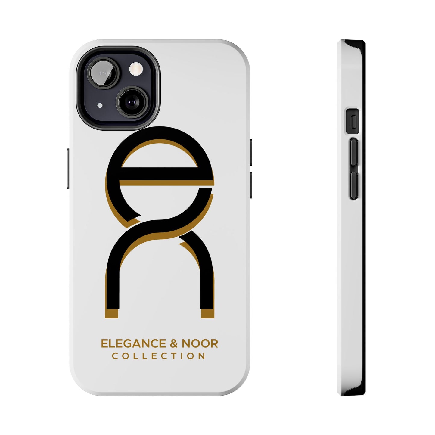 Elegant Phone Case