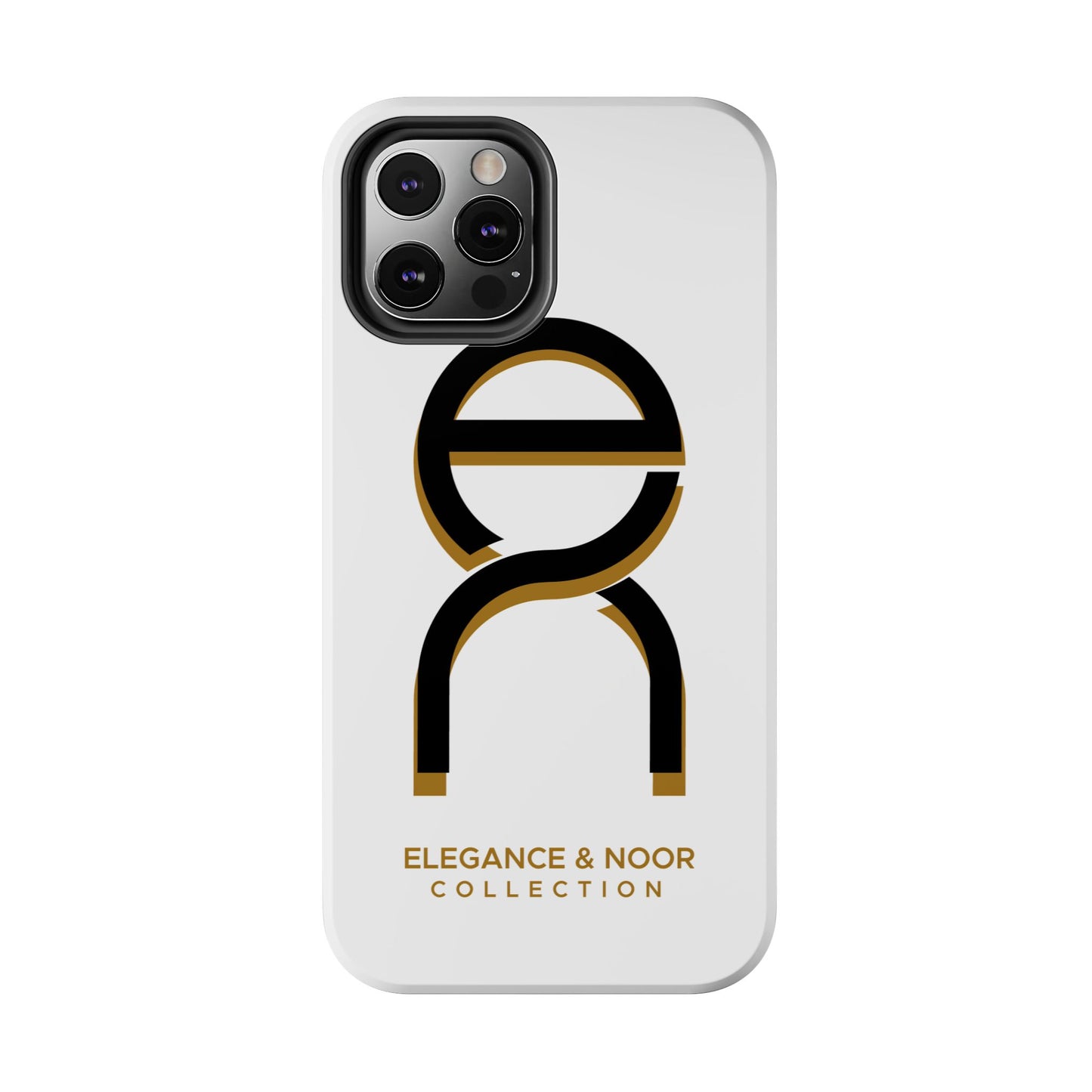 Elegant Phone Case