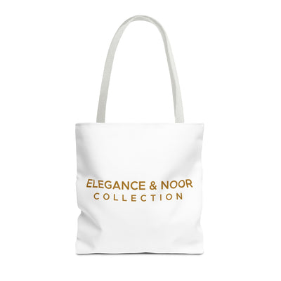 The Elegant Tote Bag
