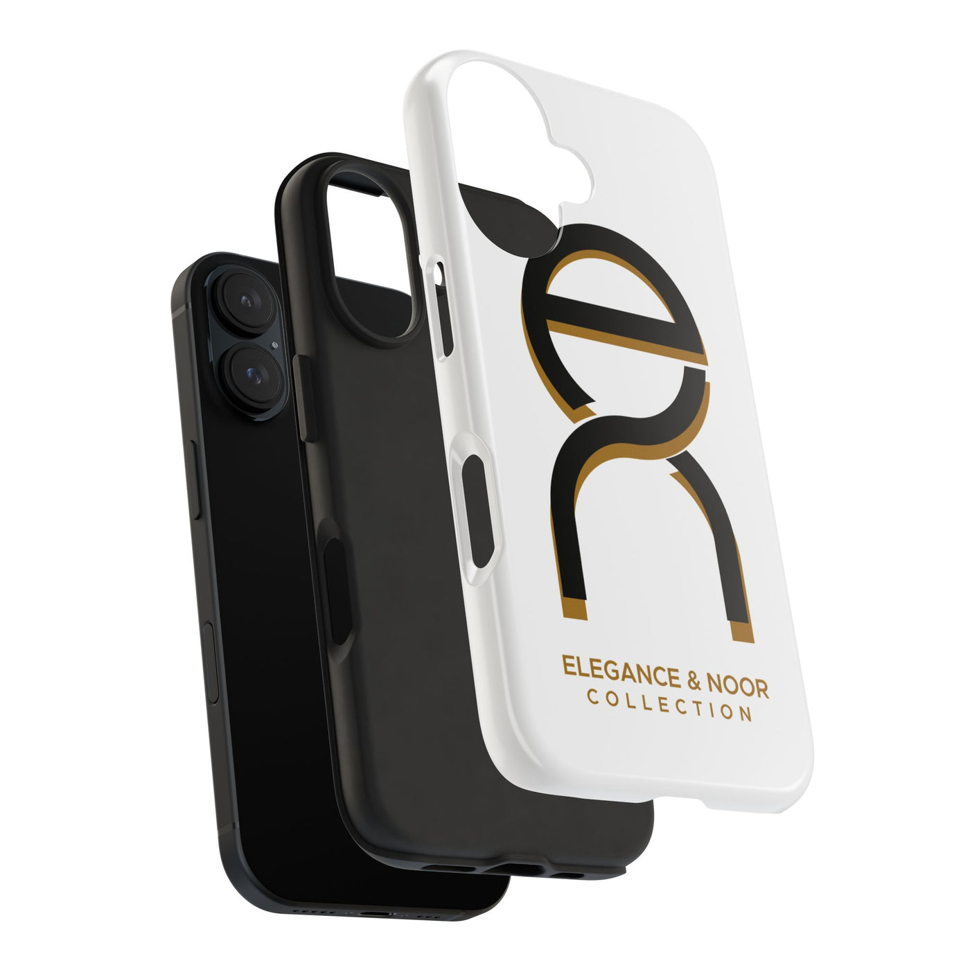 Elegant Phone Case