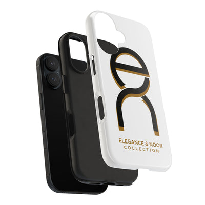 Elegant Phone Case