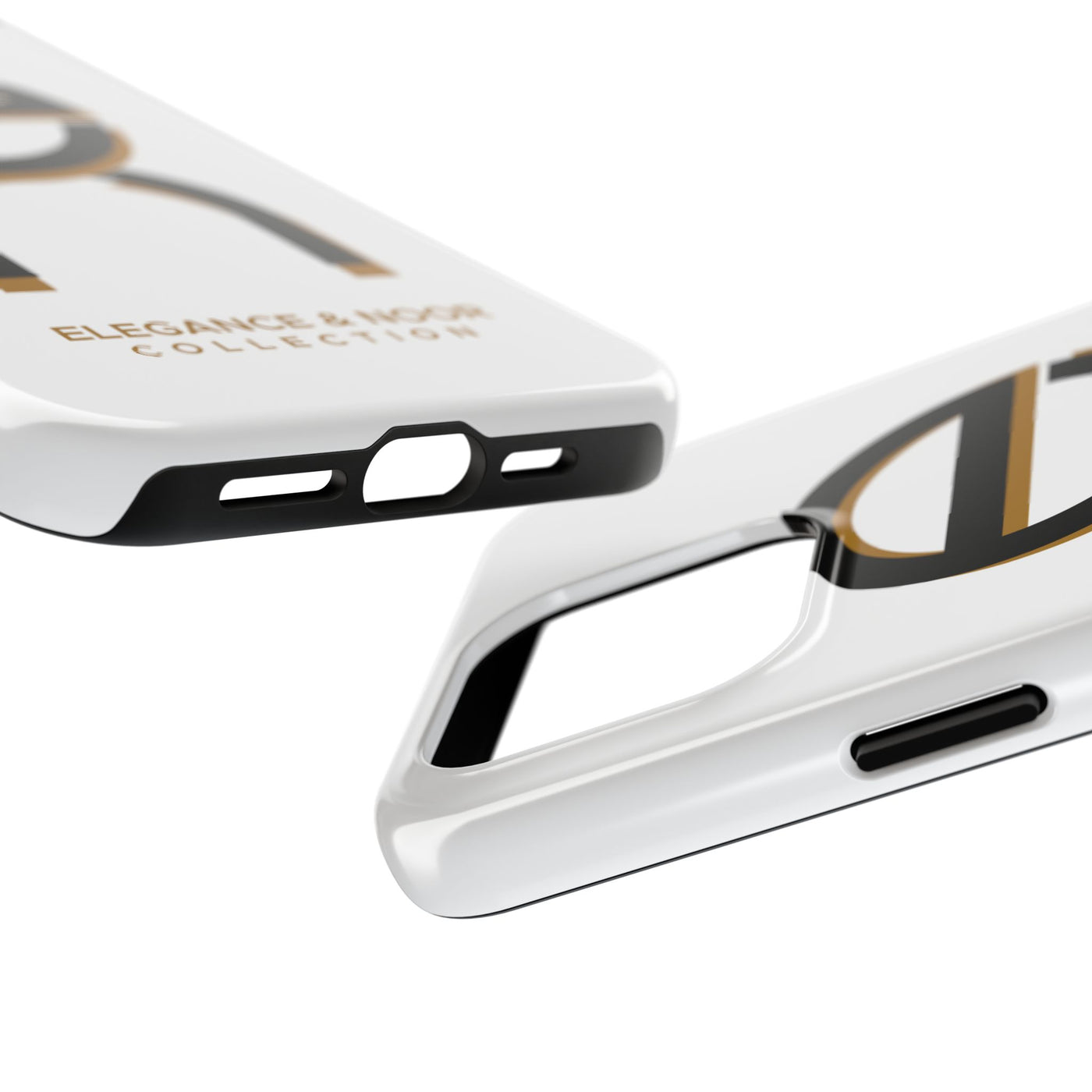Elegant Phone Case