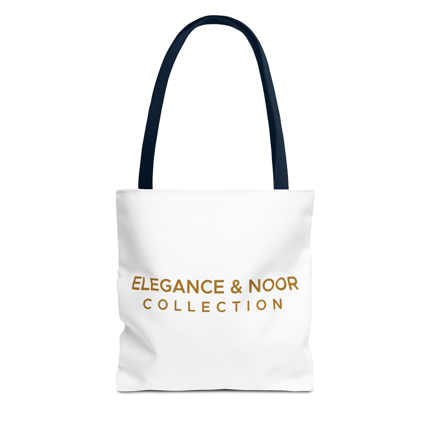 The Elegant Tote Bag