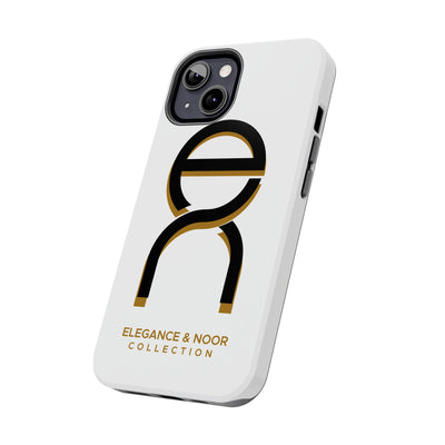 Elegant Phone Case