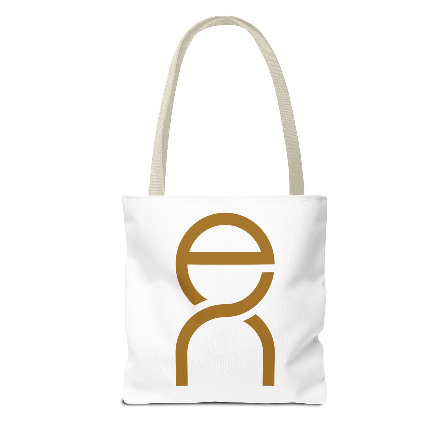 The Elegant Tote Bag