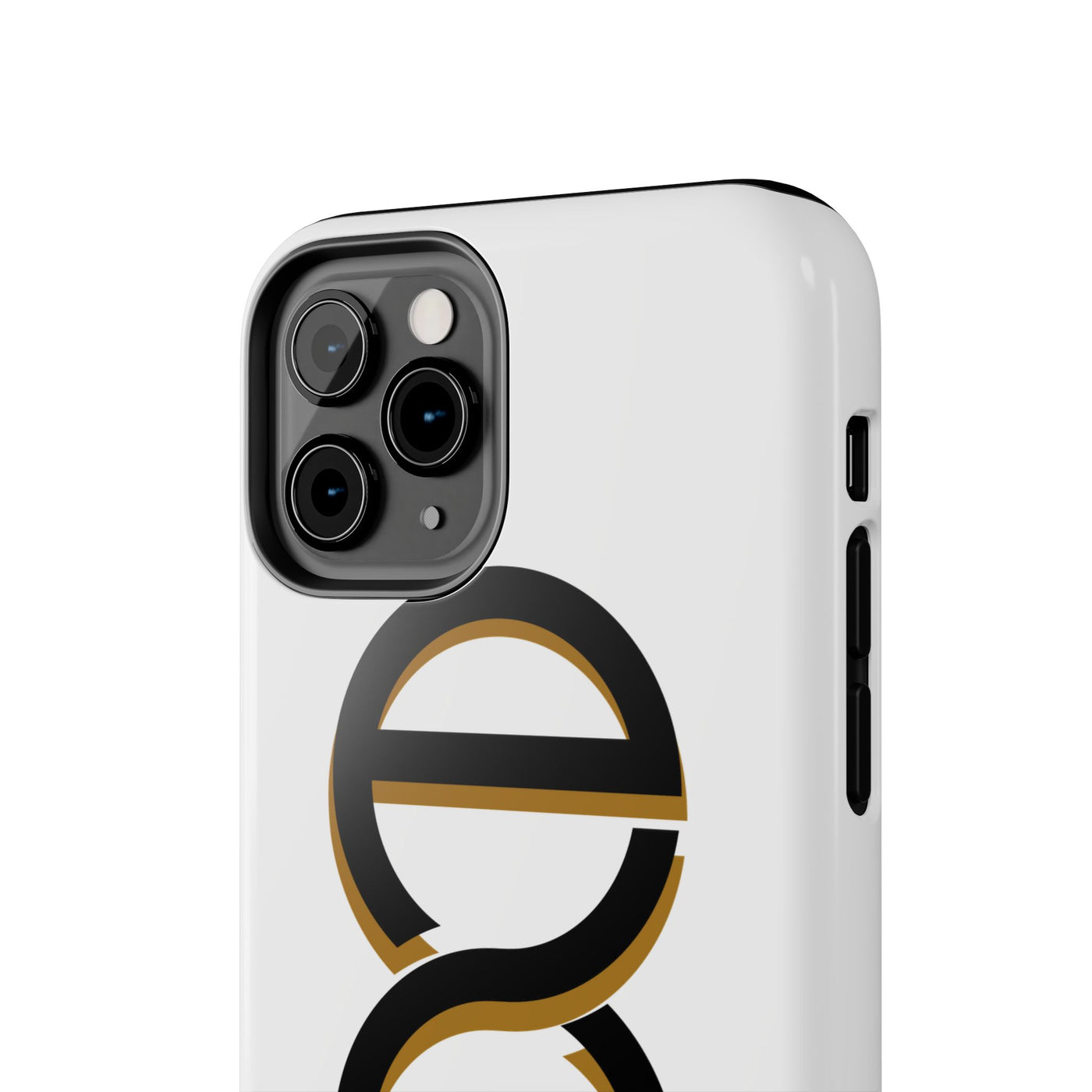Elegant Phone Case