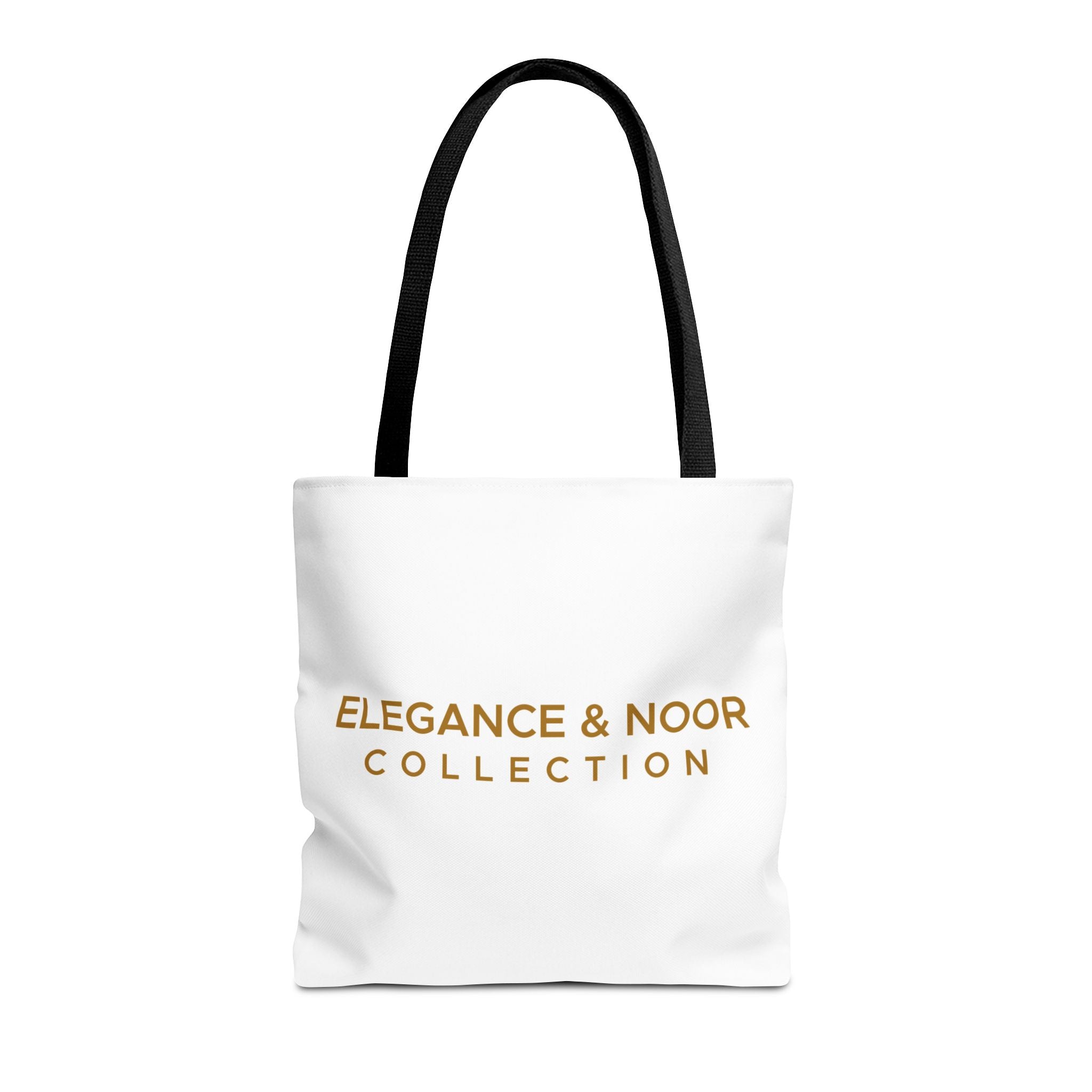 The Elegant Tote Bag
