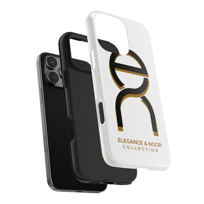 Elegant Phone Case
