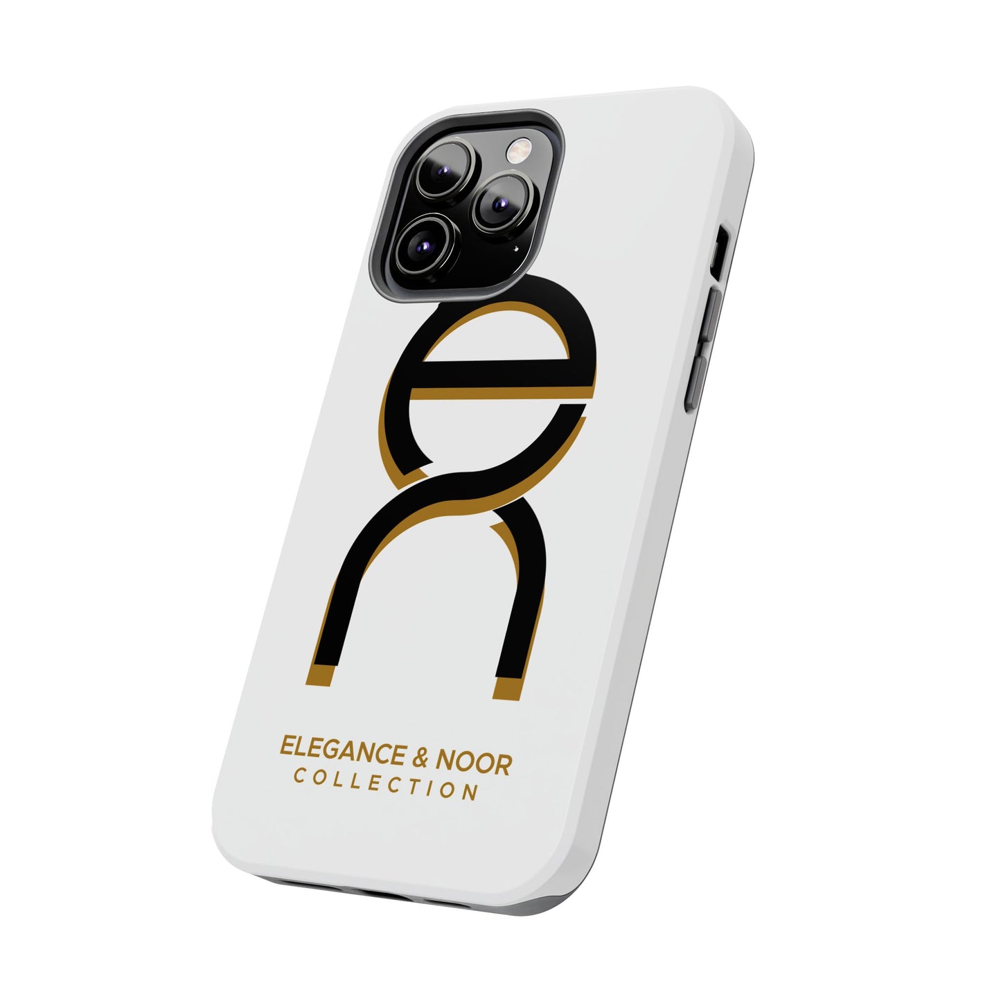 Elegant Phone Case