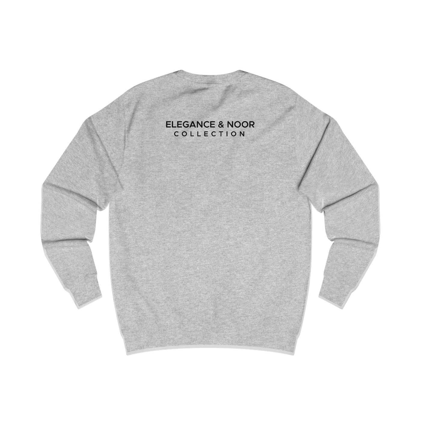 The Triple S Unisex Sweatshirt