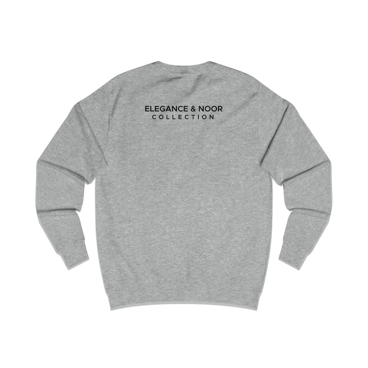 The Triple S Unisex Sweatshirt