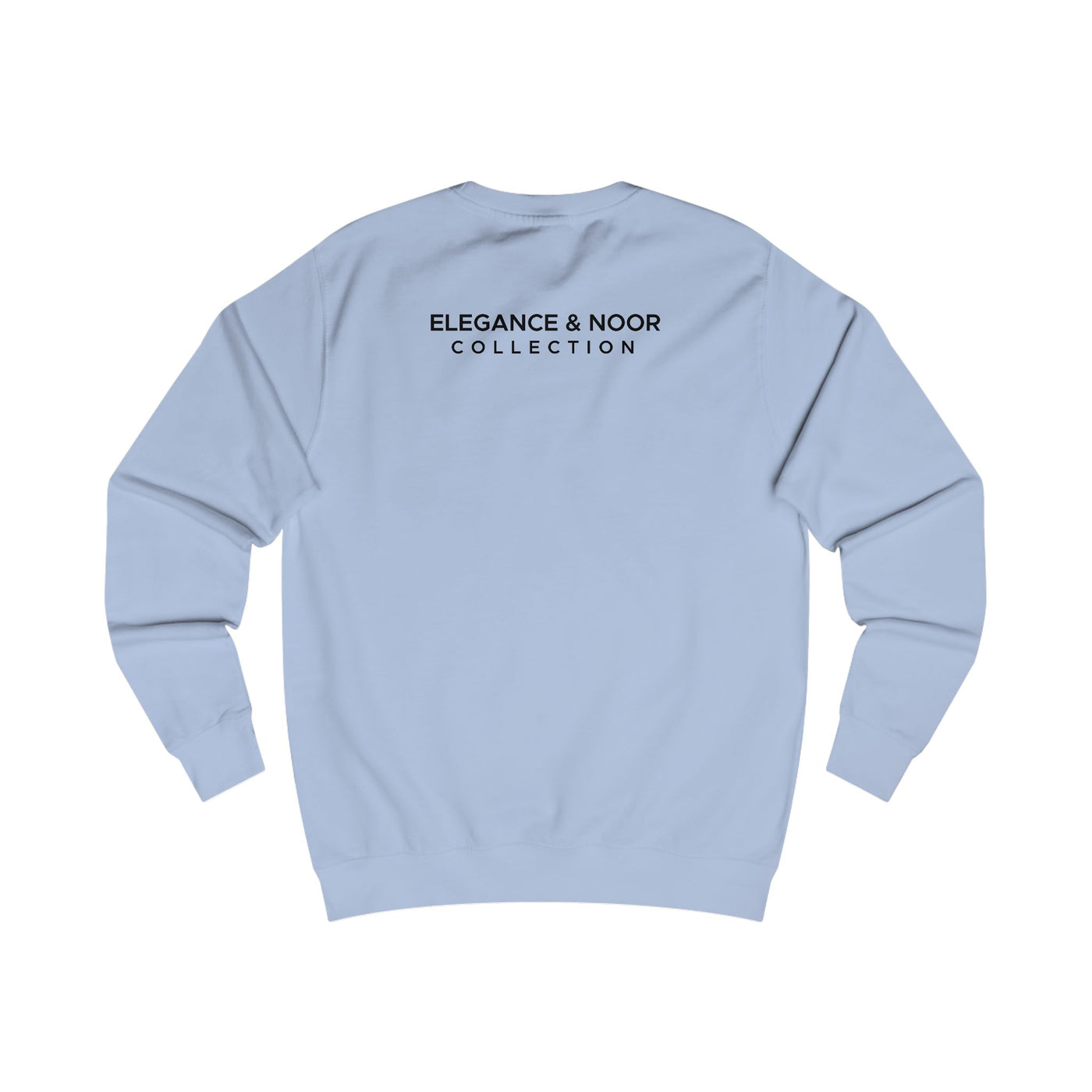 The Triple S Unisex Sweatshirt