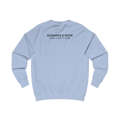 The Triple S Unisex Sweatshirt