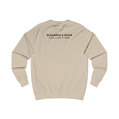 The Triple S Unisex Sweatshirt
