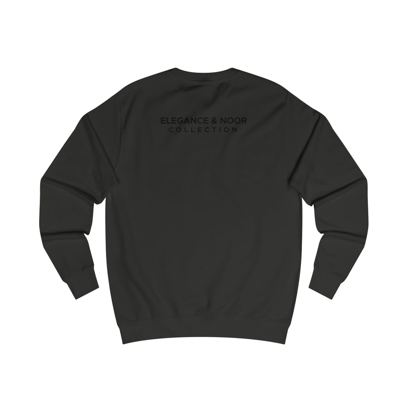 The Triple S Unisex Sweatshirt