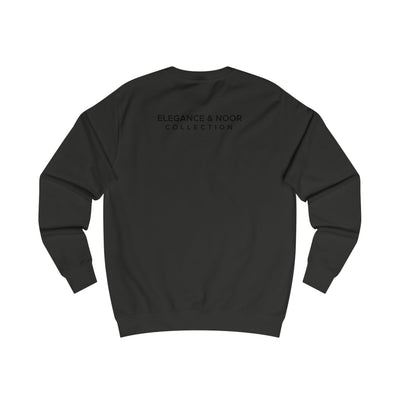 The Triple S Unisex Sweatshirt